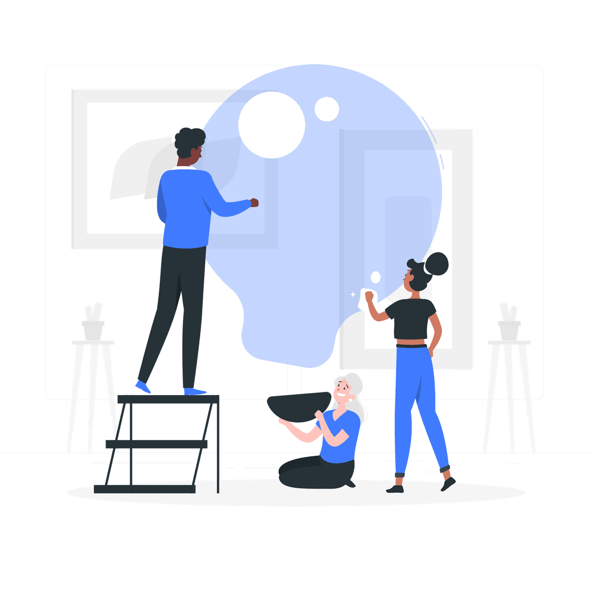 24HR Status Promotion Workflow